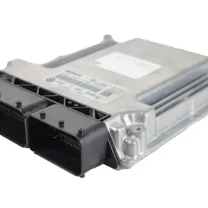 Wyjątkowa oferta KOMPUTER STEROWNIK BMW 7581848 0261S04117